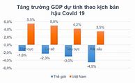 Bà Hiệu Trưởng Độc Ác Nhất Thế Giới