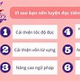 Bài Đọc Tiếng Anh Dễ