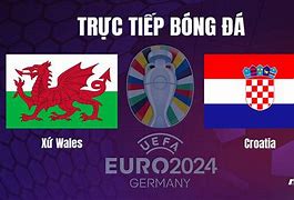 Bóng Đá Xứ Wales Hôm Nay