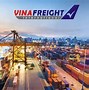 Các Công Ty Logistics Ở Quận 7