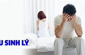 Cách Chữa Yếu Sinh Lý Ở Nữ