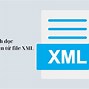 Cách Lấy File Xml Hóa Đơn Điện Tử Misa