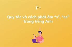 Cách Phát Âm Trong Tiếng Anh Chuẩn