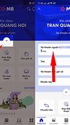 Cách Tắt Thông Báo Số Dư Tài Khoản Mb Bank