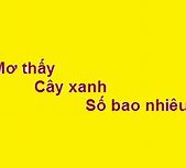 Chiêm Bao Thấy Ăn Nhậu Đánh Số Mấy