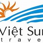 Công Ty Lữ Hành Hà Nội Tourist