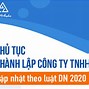 Công Ty Tnhh 1 Thành Viên Khách Sạn Thiên Phúc