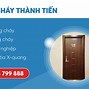 Công Ty Tnhh Phát Triển Công Nghệ Và Thương Mại Thăng Long Việt Nam