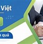 Công Ty Tư Vấn Eb3 Uy Tín