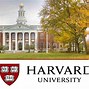 Đại Học Harvard Tân Phong