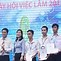 Đại Học Nông Lâm Thành Phố Hồ Chí Minh Học Phí