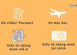 Đi Xkld Thái Lan Cần Gì Ở Việt Nam Không Cần Visa