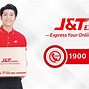 Đơn Hàng J&Amp;Amp Amp T Express Tra Cứu Vận Đơn