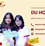 Du Học Nghề Tại Đức Tp Hcm