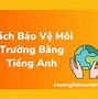 Du Lịch Sinh Thái Và Thực Tế Phát Triển Ở Việt Nam Hiện Nay Là