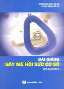 Gây Mê Hồi Sức 2008 Vietsub Phimmoi Hd Today