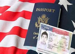 Gia Hạn Visa Du Lịch Mỹ