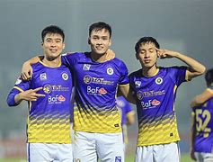 Hà Nội Fc Vs Thanh Hóa