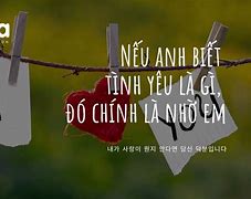 Hàn Mặc Tử Nói Về Tình Yêu