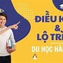 Hàn Quốc Ở Múi Giờ Thứ Mấy