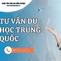 Học Bổng Csc Trung Quốc 2023 Là Gì ؟ Wikipedia