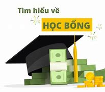 Học Bổng Ctdb Hcmus Là Bao Nhiêu Năm 2024 Là Ngày Mấy