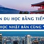 Học Bổng Open World Là Gì Trong Tiếng Anh Là Gì Ạ