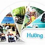 Học Hướng Dẫn Viên Du Lịch Nội Địa