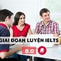 Học Ielts Từ Số 0