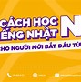 Học Từ N5 Lên N1 Mất Bao Lâu