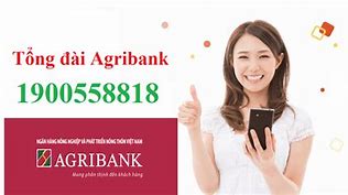 Hotline Agribank Đà Nẵng