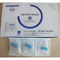 Kim Cánh Bướm 25G