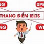 Lộ Trình Học Ielts Từ 0 Đến 3.0