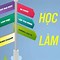 Lớp Trên Đại Học Là Gì