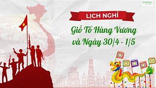 Lotteria Hùng Vương Phú Quốc 2024 Mới Nhất