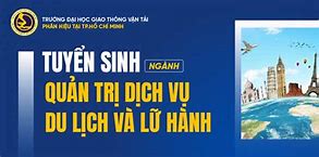 Lương Của Ngành Quản Trị Du Lịch Và Lữ Hành