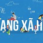 Mạng Xã Hội Việt Nam