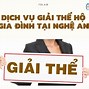 Mức Thu Nhập Phải Chịu Thuế Thu Nhập Cá Nhân