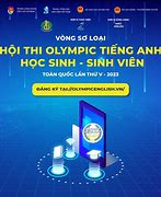 Olympic Hóa Toàn Quốc