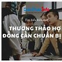 Phí Dịch Vụ Tư Vấn Đấu Thầu Qua Mạng Mới Nhất