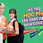 Phổ Thông Cao Đẳng Fpt Học Bao Nhiêu Năm