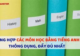 Phúc Đức Tiếng Anh Là Gì