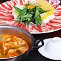 Quán Lẩu Thái Tomyum Ngon Ở Hà Nội