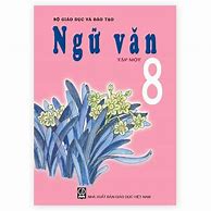 Sách Giáo Khoa Ngữ Văn Lớp 8 Trang 71