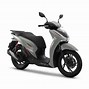 Sh 125I Bản Thể Thao