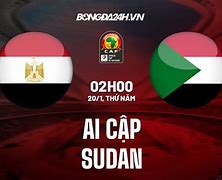 Sudan Vs Angola Soi Kèo Bóng Đá