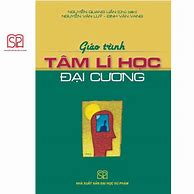 Tâm Lý Học Giáo Dục Đại Học Sư Phạm Tphcm Pdf Download