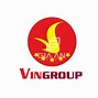 Tập Đoàn Vingroup Tuyển Lái Xe