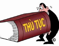 Thủ Tục Tố Tụng Hình Sự