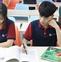 Tiêu Chí Chấm Reading Ielts